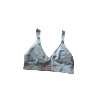 Juicy couture bralette size XL